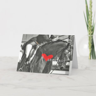 ULTIMATE PRAISE Grußkarte Dankeskarte