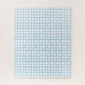 Ultimate Prankster Jigsaw Puzzle (Vertikal)