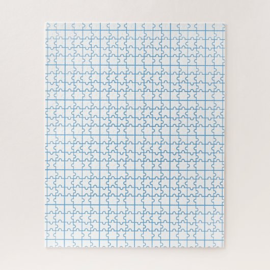 Ultimate Prankster Jigsaw Puzzle (Vertikal)