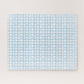 Ultimate Prankster Jigsaw Puzzle (Horizontal)