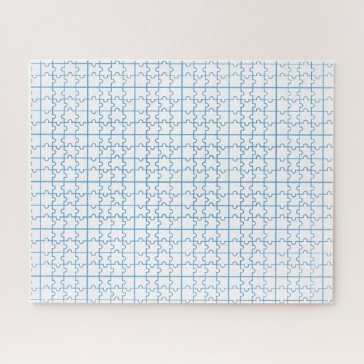 Ultimate Prankster Jigsaw Puzzle (Horizontal)