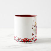 Ultimate Pum Fairy Coffee Tasse (Mittel)