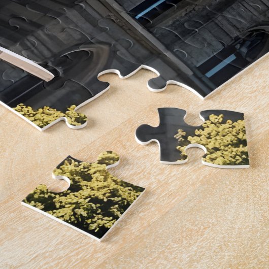 Ultimate Puzzle Challenge (Seite)