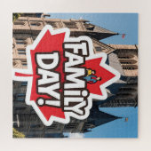 Ultimate Puzzle Challenge (Horizontal)