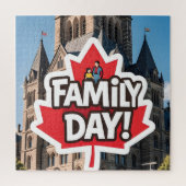 Ultimate Puzzle Challenge (Vertikal)