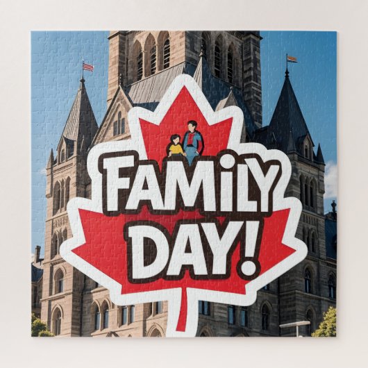 Ultimate Puzzle Challenge (Vertikal)