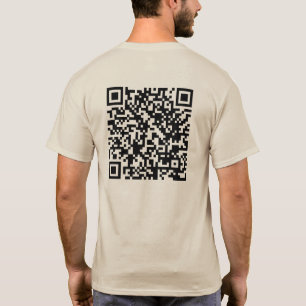 Ultimate Rick Roll T-Shirt