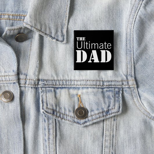 Ultimate Vater Button (Beispiel)