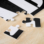 Ultimate Vater Puzzle (Seite)