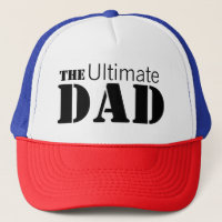 Ultimate Vater