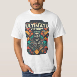 Ultimate Victory T-Shirt