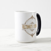 Ultimate Victory Verwandlungstasse (VorderseiteRechts)