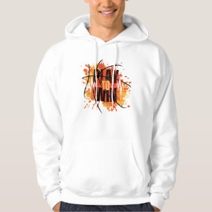 Ultimate Victory Wear: Play-to-Win Sweats Hoodie