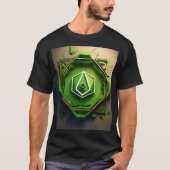 Ultimate Xbox Neon T - Shirt Collection (Vorderseite)