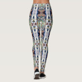 Ultimately Produces Hope Leggings (Rückseite)