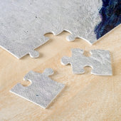 Ultimately Produces Hope Puzzle (Seite)