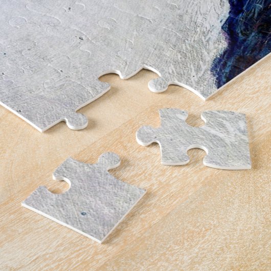 Ultimately Produces Hope Puzzle (Seite)