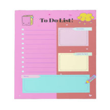 ultimative Aufgabenliste: Bleibe Organisiertes Pro