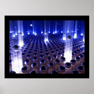 Ultimative Entführung Poster