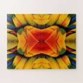 Ultimative Puzzle Herausforderung - Testen Sie Ihr (Horizontal)