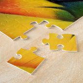 Ultimative Puzzle Herausforderung - Testen Sie Ihr (Seite)