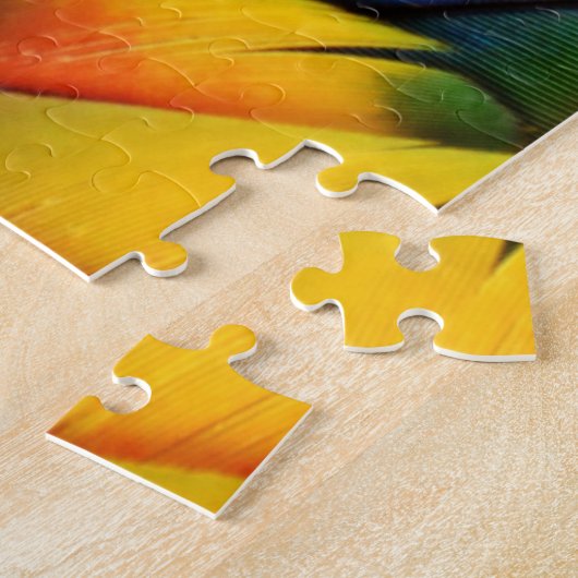 Ultimative Puzzle Herausforderung - Testen Sie Ihr (Seite)