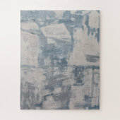 Ultimative Puzzle Herausforderung - Testen Sie Ihr (Vertikal)