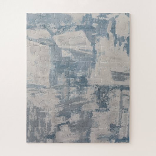 Ultimative Puzzle Herausforderung - Testen Sie Ihr (Vertikal)