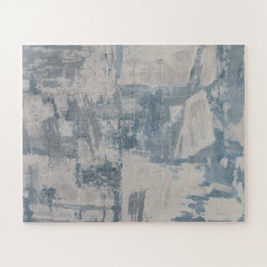 Ultimative Puzzle Herausforderung - Testen Sie Ihr (Horizontal)