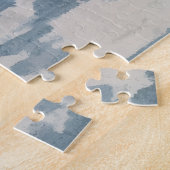 Ultimative Puzzle Herausforderung - Testen Sie Ihr (Seite)