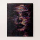 Ultimative Puzzle Herausforderung - Testen Sie Ihr (Vertikal)