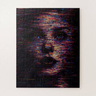 Ultimative Puzzle Herausforderung - Testen Sie Ihr