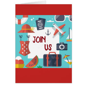 **ULTIMATIVE SOMMERFEIERUNG** EINLADUNG