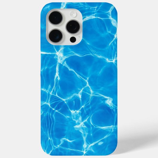 Ultimativer Schutz für iPhone 15 Max. Case-Mate iPhone Hülle (Rückseite)