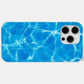 Ultimativer Schutz für iPhone 15 Max. Case-Mate iPhone Hülle (Rückseite (Horizontal))