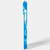 Ultimativer Schutz für iPhone 15 Max. Case-Mate iPhone Hülle (Rückseite / Links)