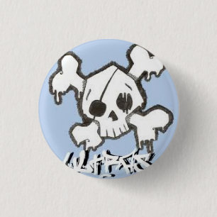 ultra button