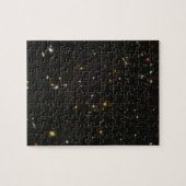 Ultra Deep Field Puzzle (Horizontal)
