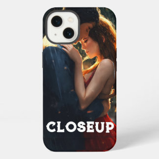 Ultra-dünnes stoßfestes iPhone-Case aus Luxusleder iPhone 13 Hülle