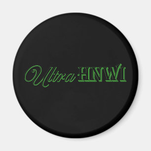 Ultra-HNWIs Magnet