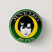 ultra juve button (Vorderseite)