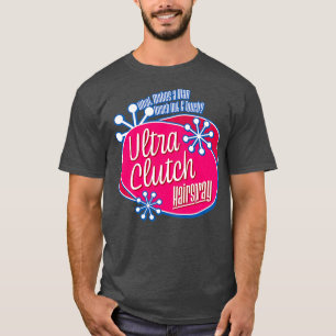 Ultra-Kupplung T-Shirt