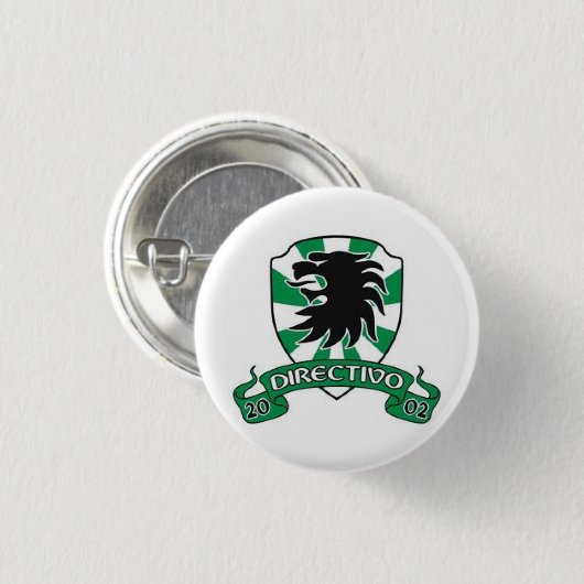 ultra leitend button (Vorne & Hinten)