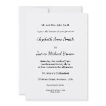 Ultra Light Gray Minimal Hintergrund