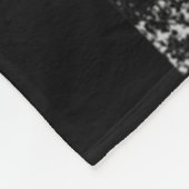 Ultra MAGA 11 Fleecedecke (Ecke)