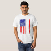 Ultra Maga T Shirt (Vorne ganz)