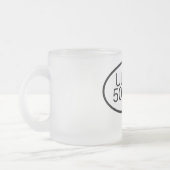 Ultra Marathon Mattglastasse (Links)