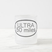 Ultra Marathon Mattglastasse (Mittel)