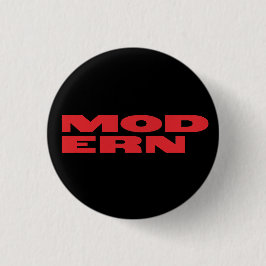 ULTRA MOD ERN BUTTON