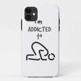 Ultra moderne Moslems - IPhone 5 Fall Case-Mate iPhone Hülle